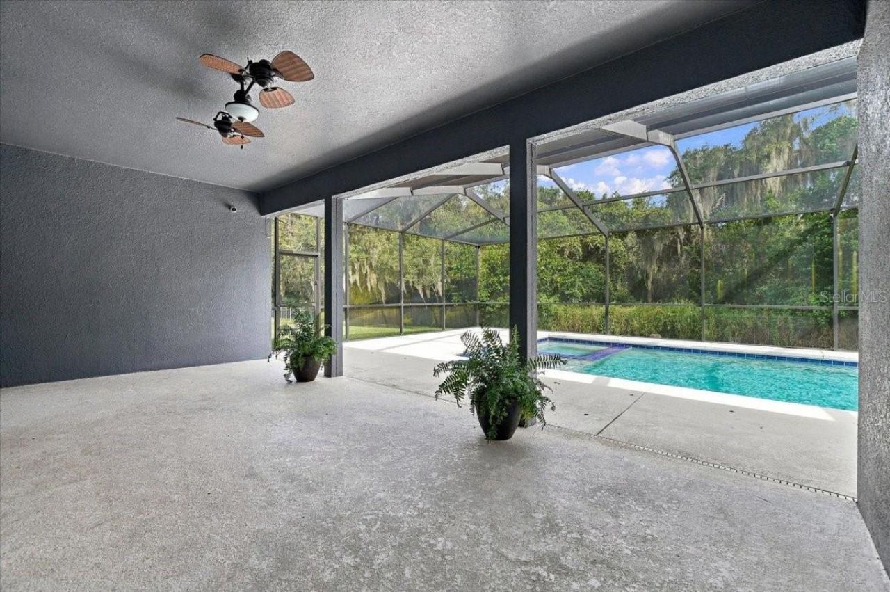 1020 Lena Run Court, Winter Haven, FL 33880 Photo