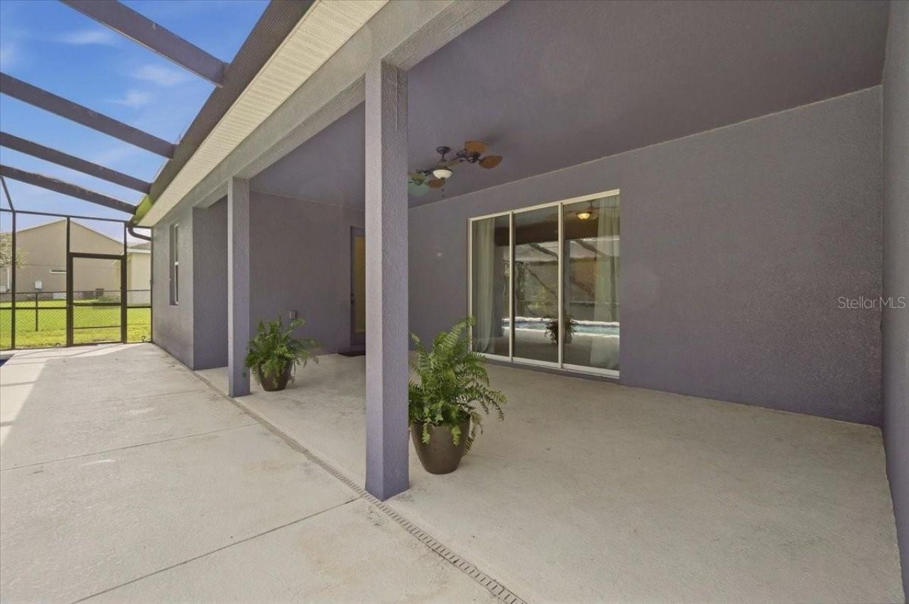 1020 Lena Run Court, Winter Haven, FL 33880 Photo