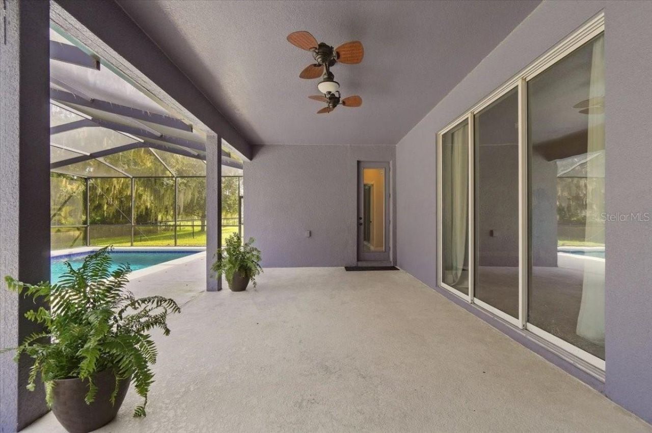 1020 Lena Run Court, Winter Haven, FL 33880 Photo
