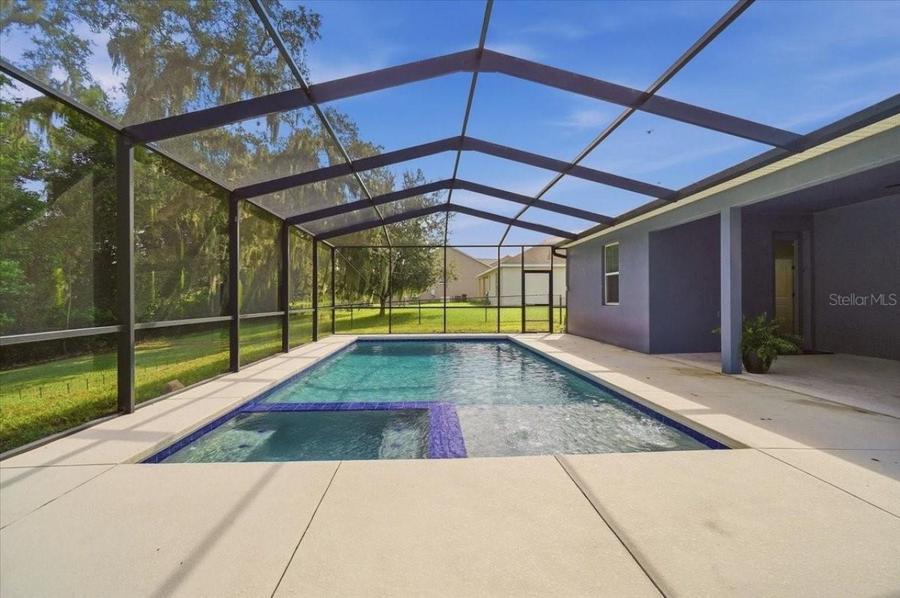 1020 Lena Run Court, Winter Haven, FL 33880 Photo