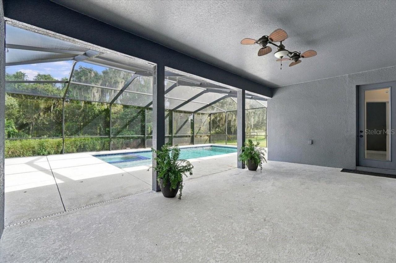 1020 Lena Run Court, Winter Haven, FL 33880 Photo