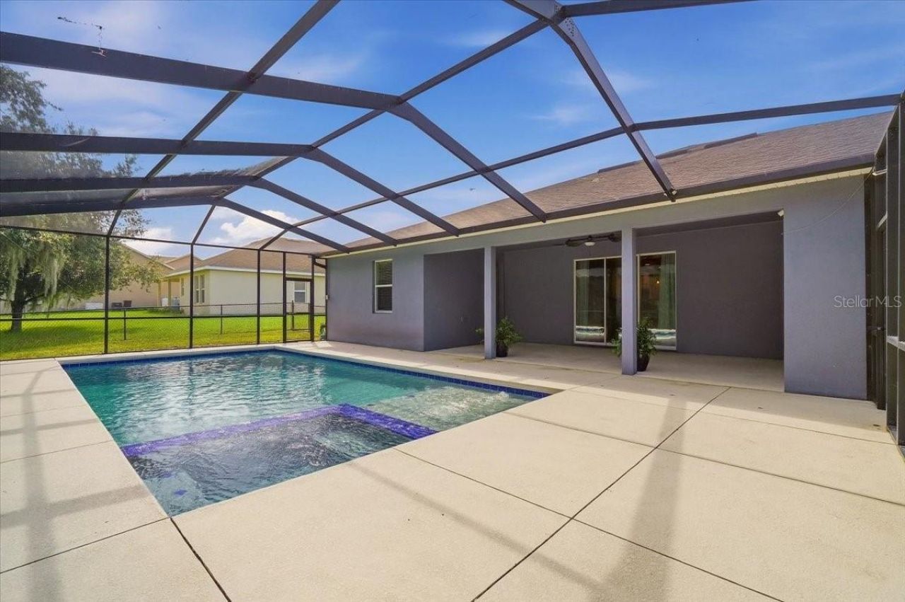 1020 Lena Run Court, Winter Haven, FL 33880 Photo