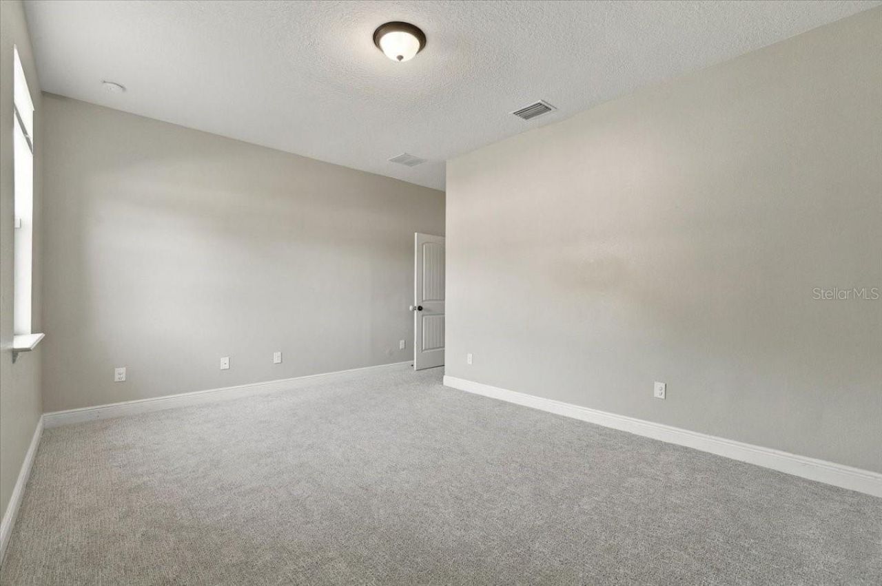 1020 Lena Run Court, Winter Haven, FL 33880 Photo