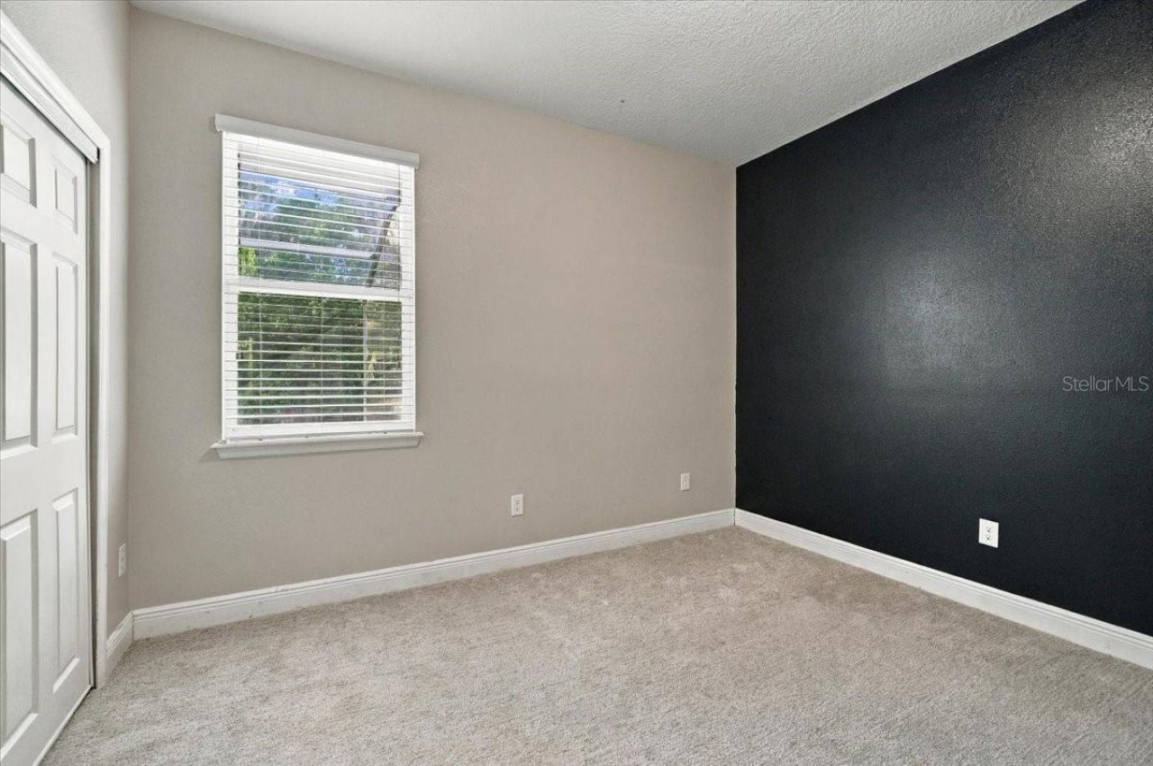 1020 Lena Run Court, Winter Haven, FL 33880 Photo