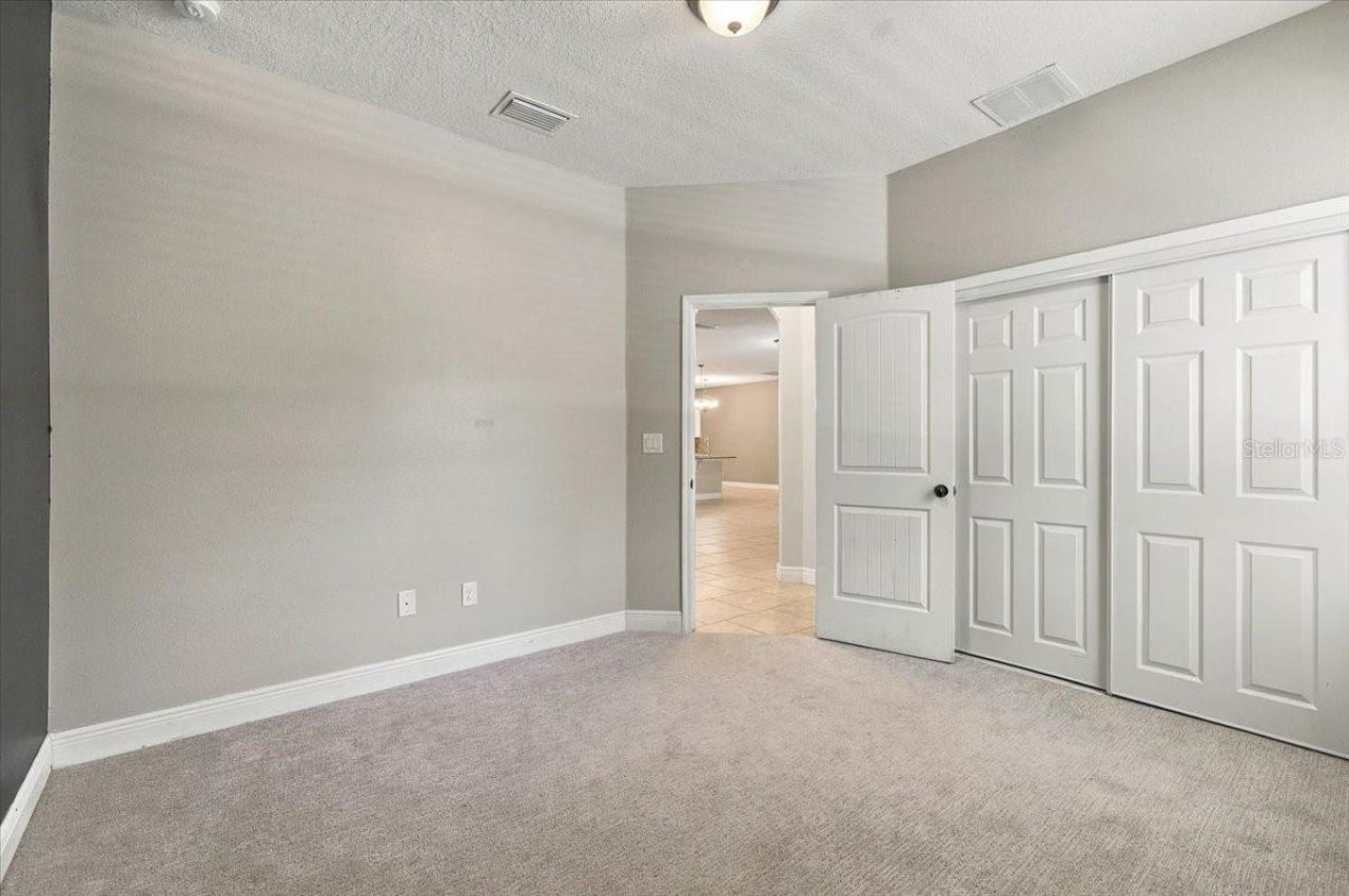 1020 Lena Run Court, Winter Haven, FL 33880 Photo