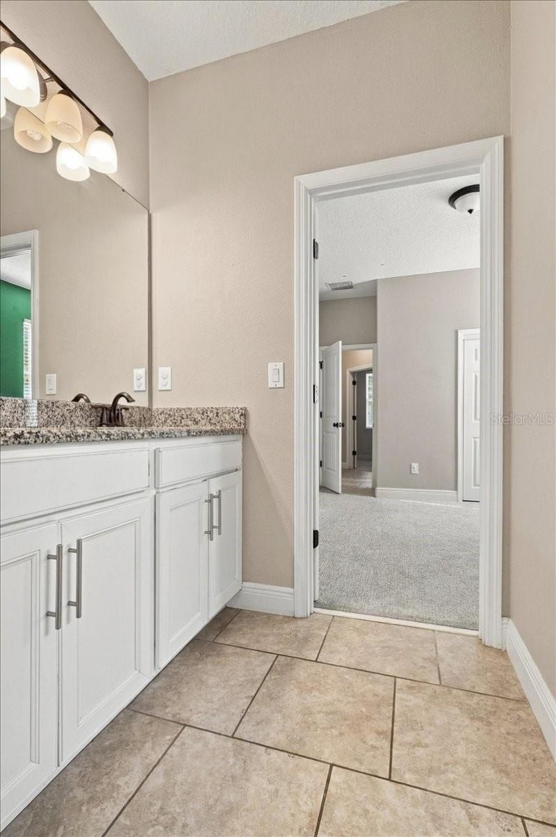1020 Lena Run Court, Winter Haven, FL 33880 Photo