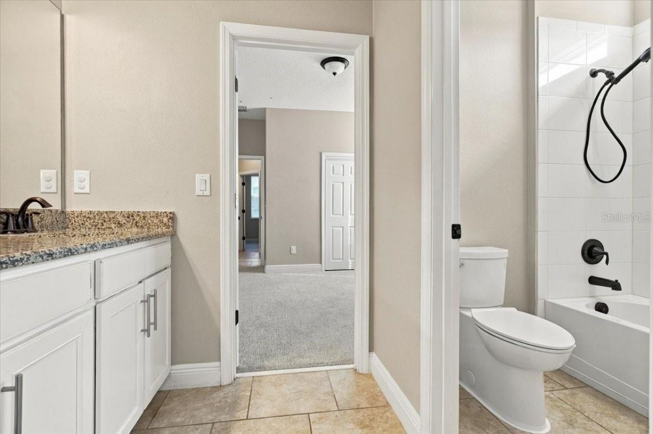 1020 Lena Run Court, Winter Haven, FL 33880 Photo
