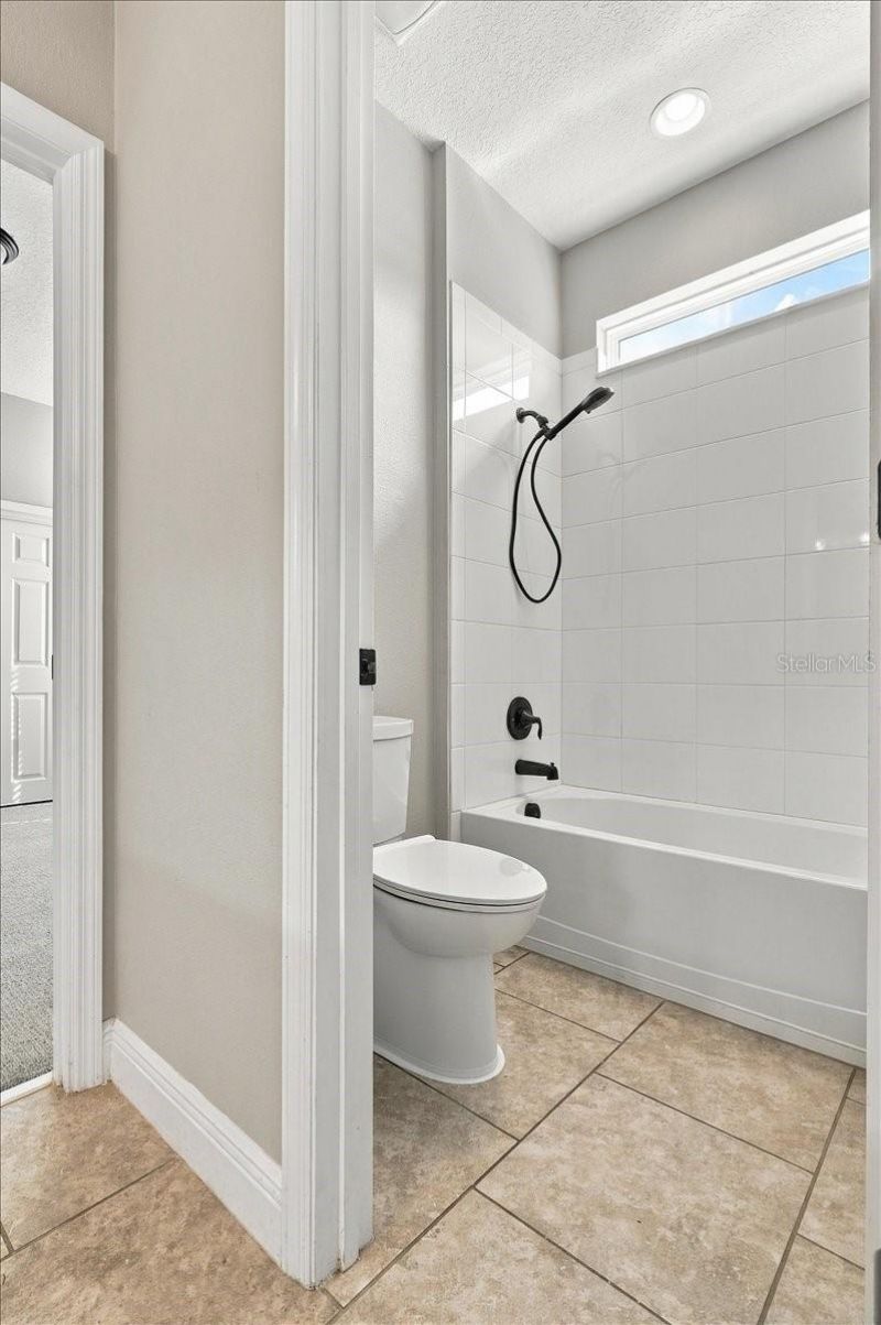 1020 Lena Run Court, Winter Haven, FL 33880 Photo