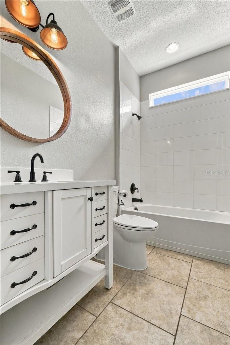 1020 Lena Run Court, Winter Haven, FL 33880 Photo