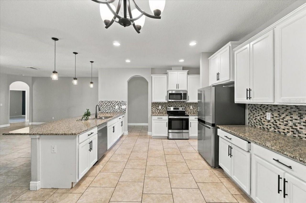 1020 Lena Run Court, Winter Haven, FL 33880 Photo