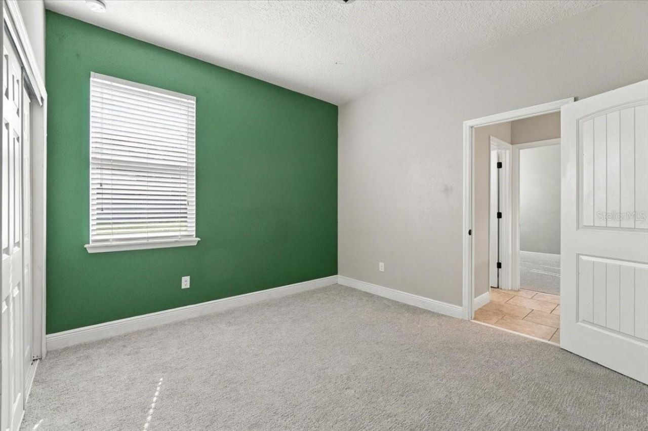 1020 Lena Run Court, Winter Haven, FL 33880 Photo