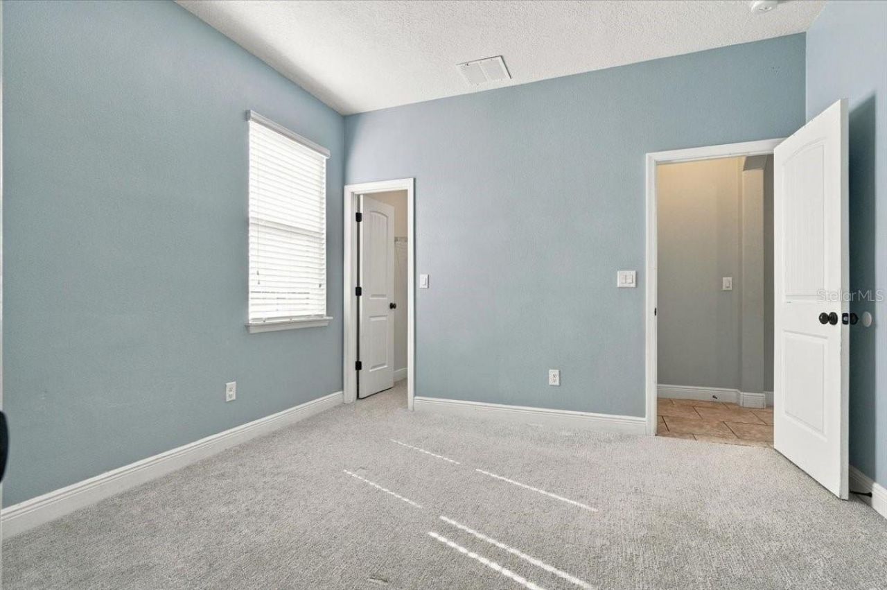 1020 Lena Run Court, Winter Haven, FL 33880 Photo