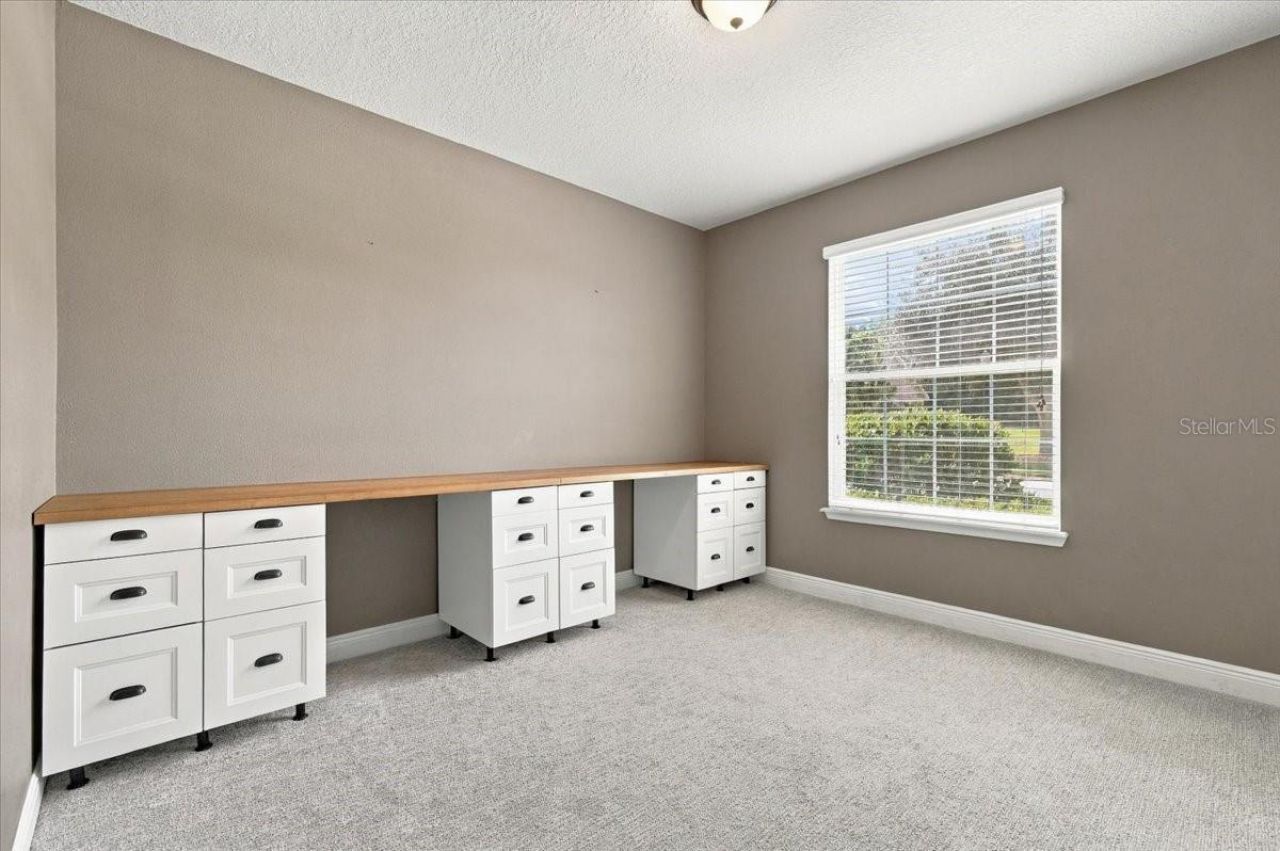 1020 Lena Run Court, Winter Haven, FL 33880 Photo