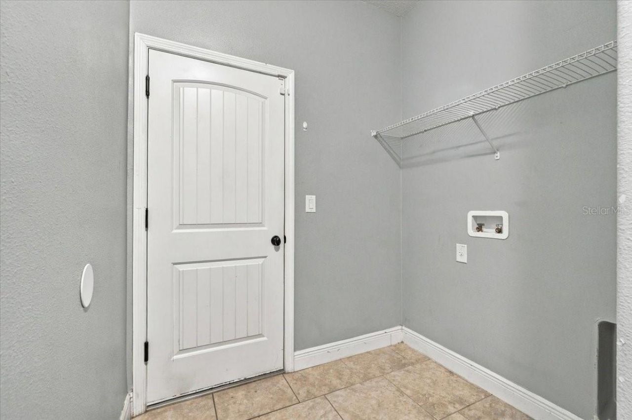 1020 Lena Run Court, Winter Haven, FL 33880 Photo