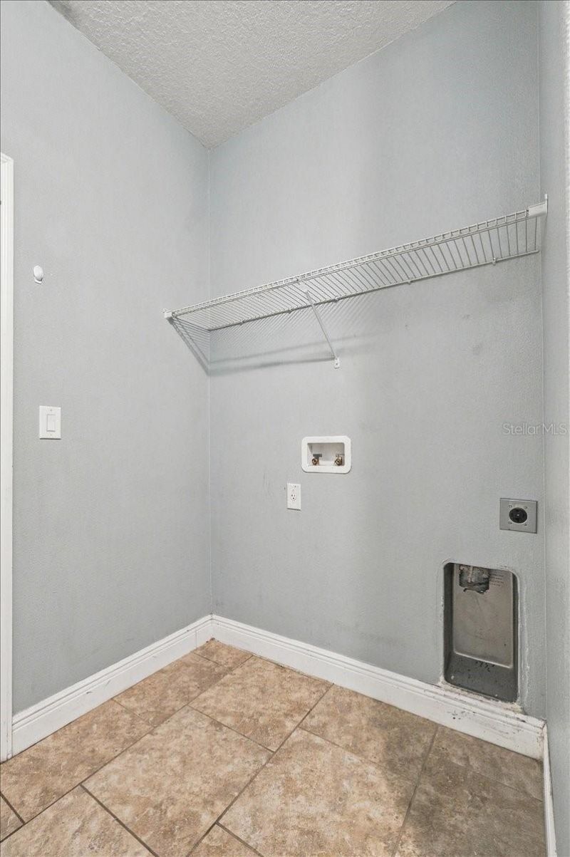 1020 Lena Run Court, Winter Haven, FL 33880 Photo