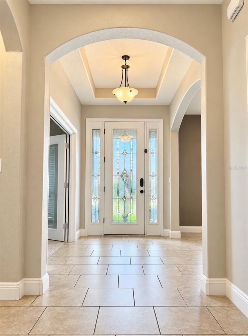 1020 Lena Run Court, Winter Haven, FL 33880 Photo