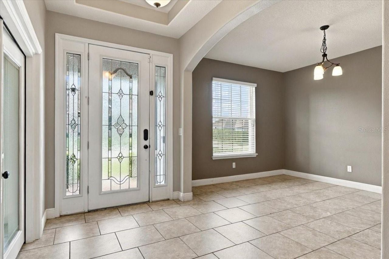 1020 Lena Run Court, Winter Haven, FL 33880 Photo
