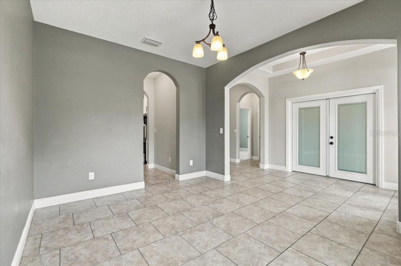 1020 Lena Run Court, Winter Haven, FL 33880 Photo