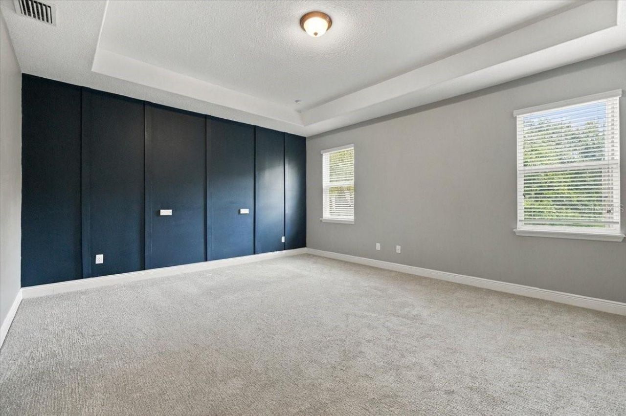 1020 Lena Run Court, Winter Haven, FL 33880 Photo