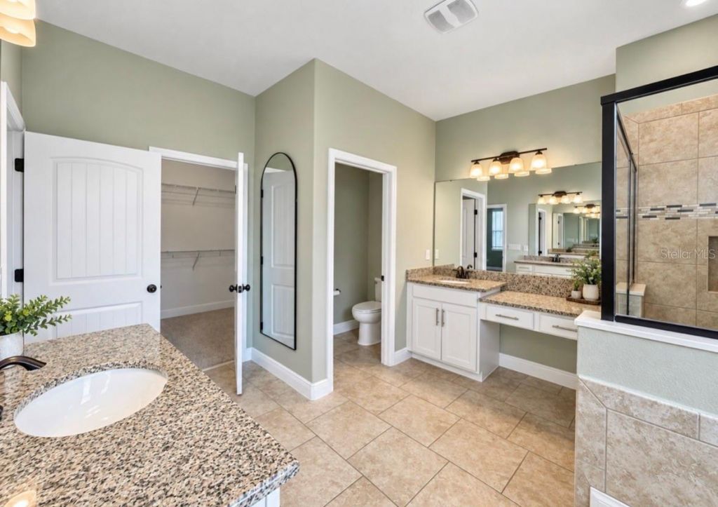 1020 Lena Run Court, Winter Haven, FL 33880 Photo