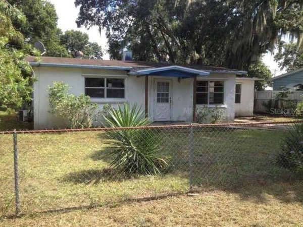 2612 SMITHTOWN DRIVE , LAKELAND, FL 33801