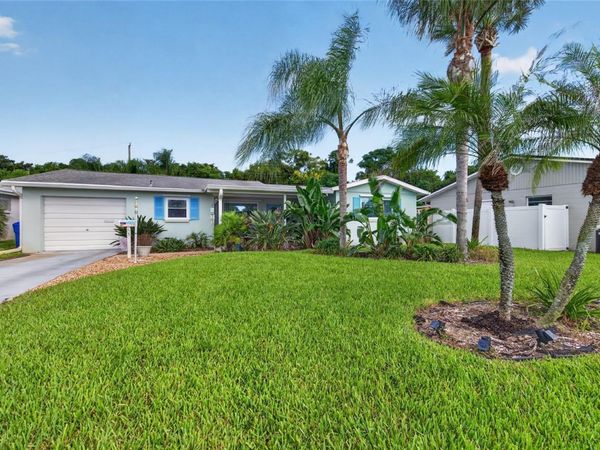 53 RIVOCEAN DRIVE, ORMOND BEACH, FL 32176