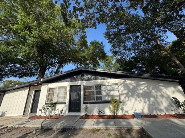 1386 CLEMATIS LANE , WINTER PARK, FL 32792