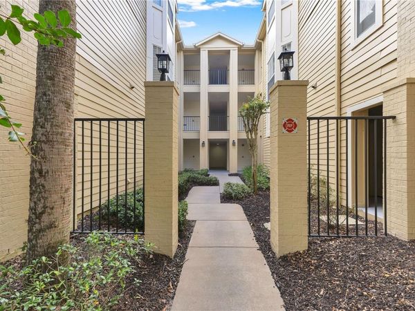 404 SUMMIT RIDGE PLACE , Unit 212, LONGWOOD, FL 32779
