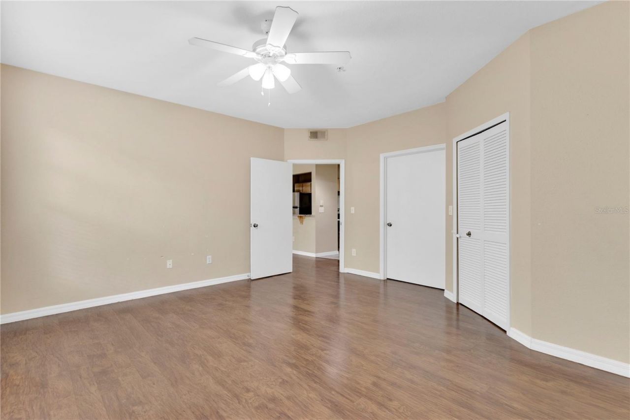 404 Summit Ridge Place , Unit 212, Longwood, FL 32779 Photo