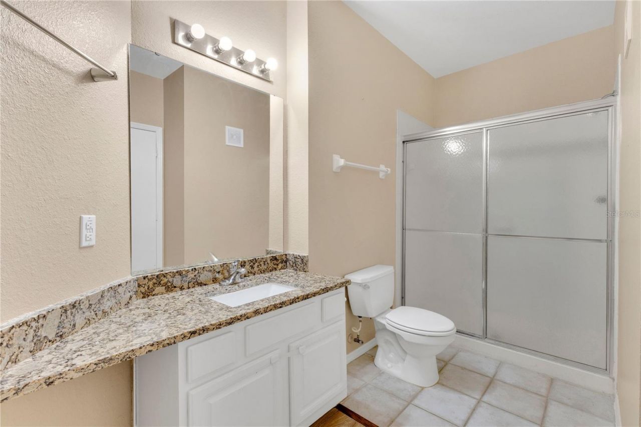 404 Summit Ridge Place , Unit 212, Longwood, FL 32779 Photo