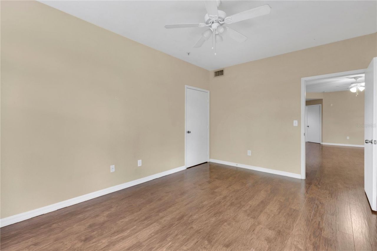 404 Summit Ridge Place , Unit 212, Longwood, FL 32779 Photo