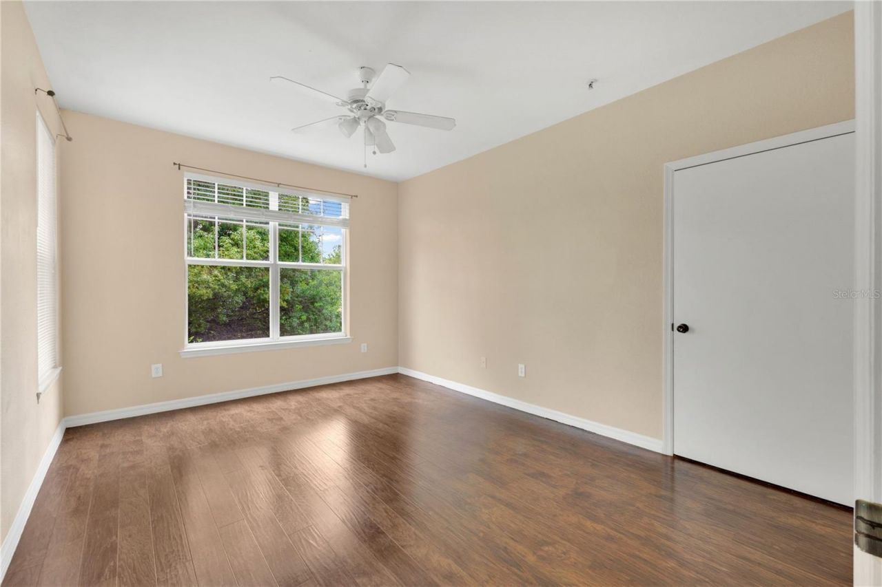 404 Summit Ridge Place , Unit 212, Longwood, FL 32779 Photo