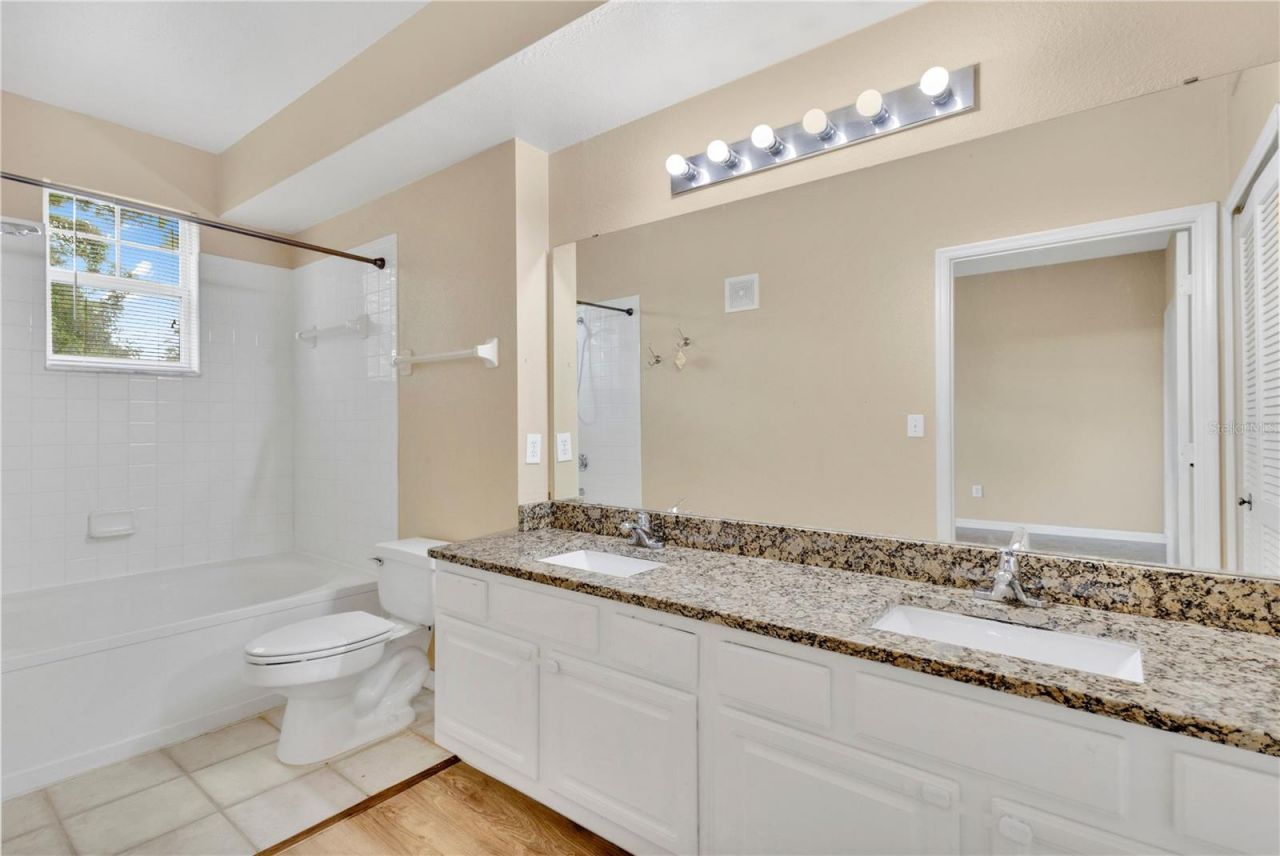 404 Summit Ridge Place , Unit 212, Longwood, FL 32779 Photo