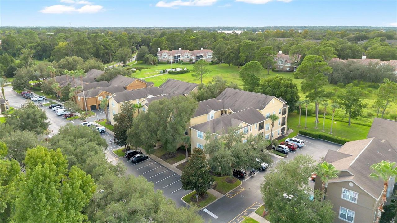 404 Summit Ridge Place , Unit 212, Longwood, FL 32779 Photo