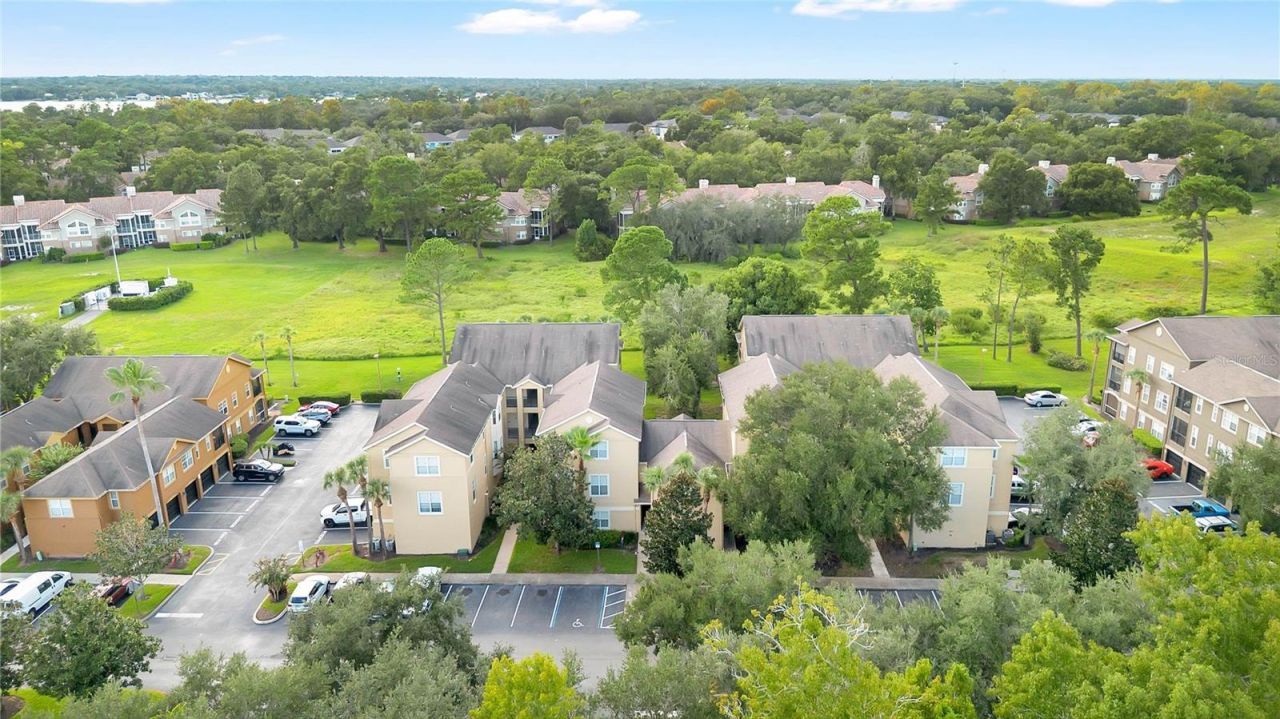 404 Summit Ridge Place , Unit 212, Longwood, FL 32779 Photo