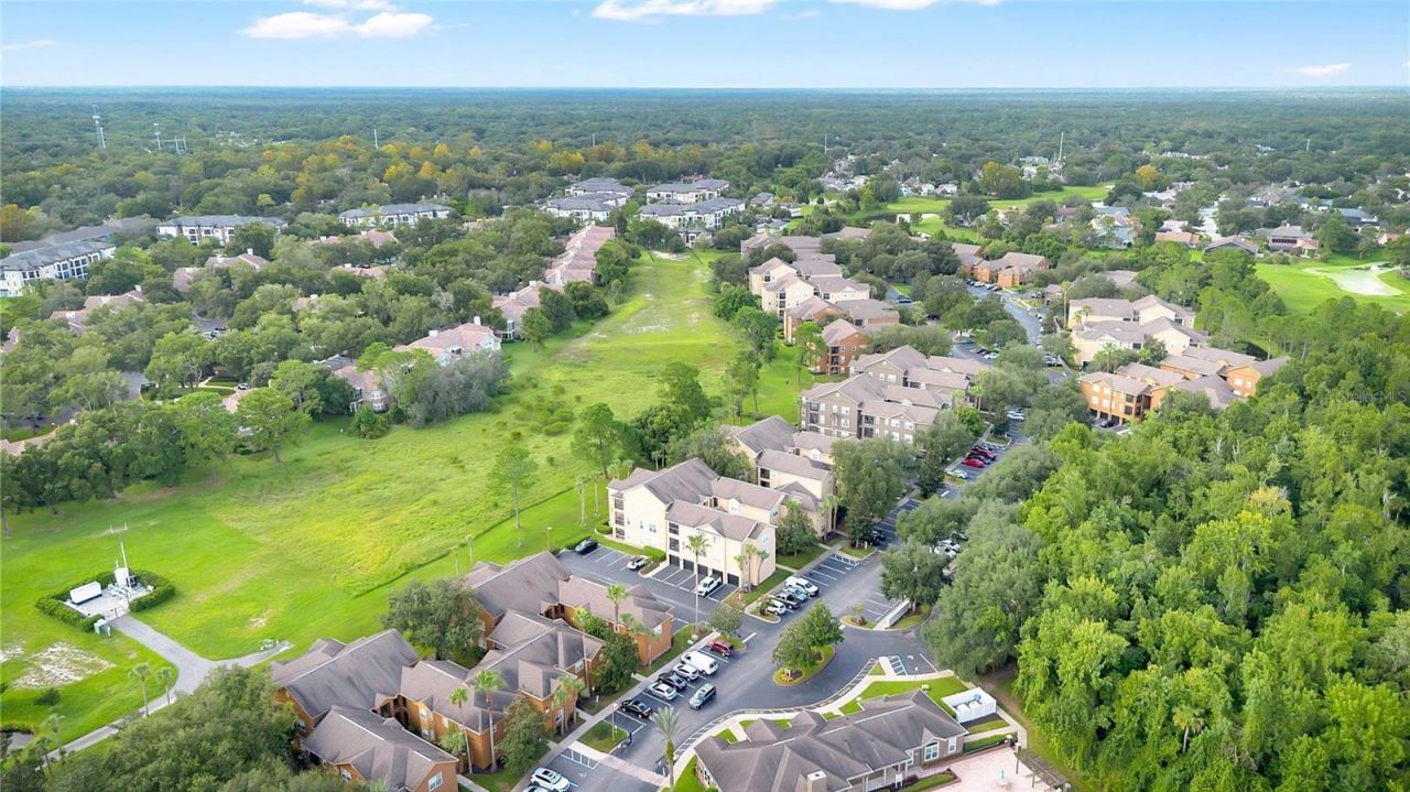 404 Summit Ridge Place , Unit 212, Longwood, FL 32779 Photo