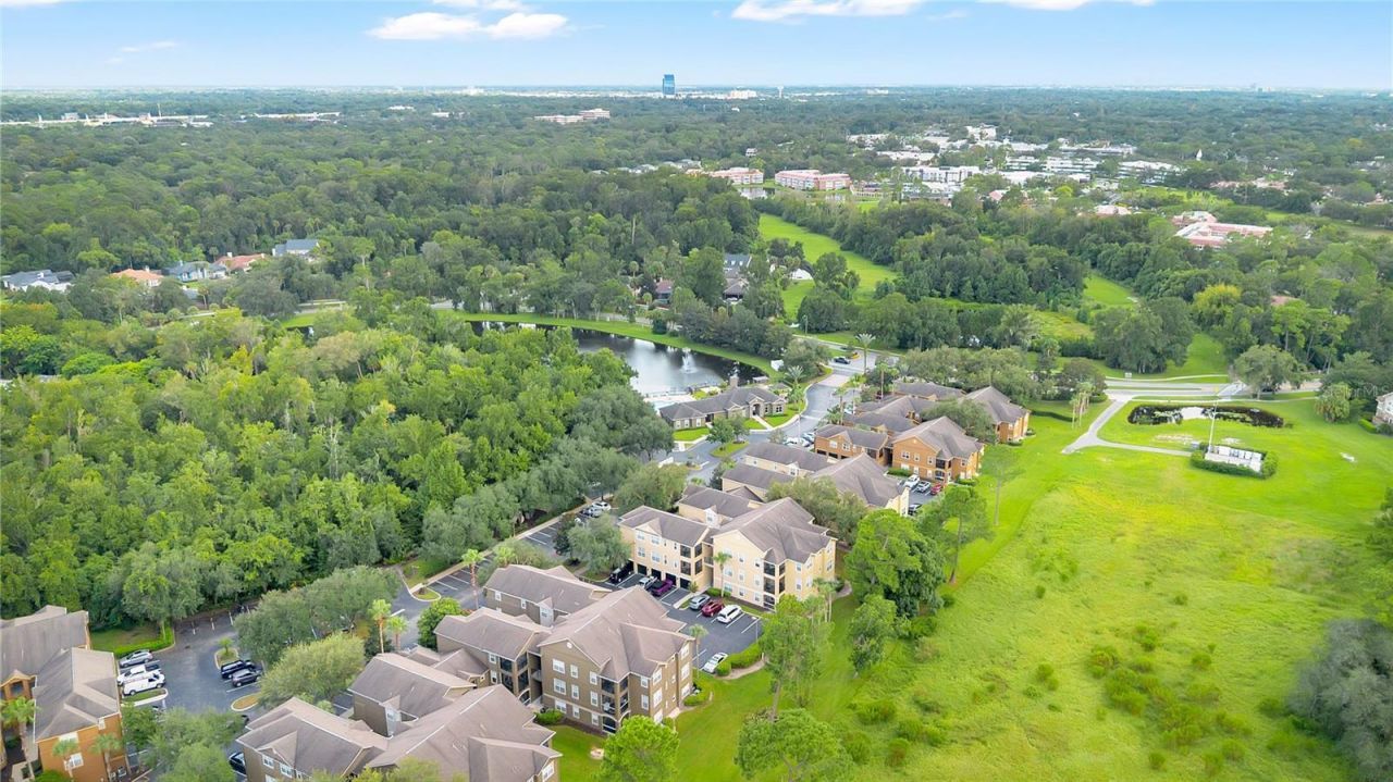 404 Summit Ridge Place , Unit 212, Longwood, FL 32779 Photo