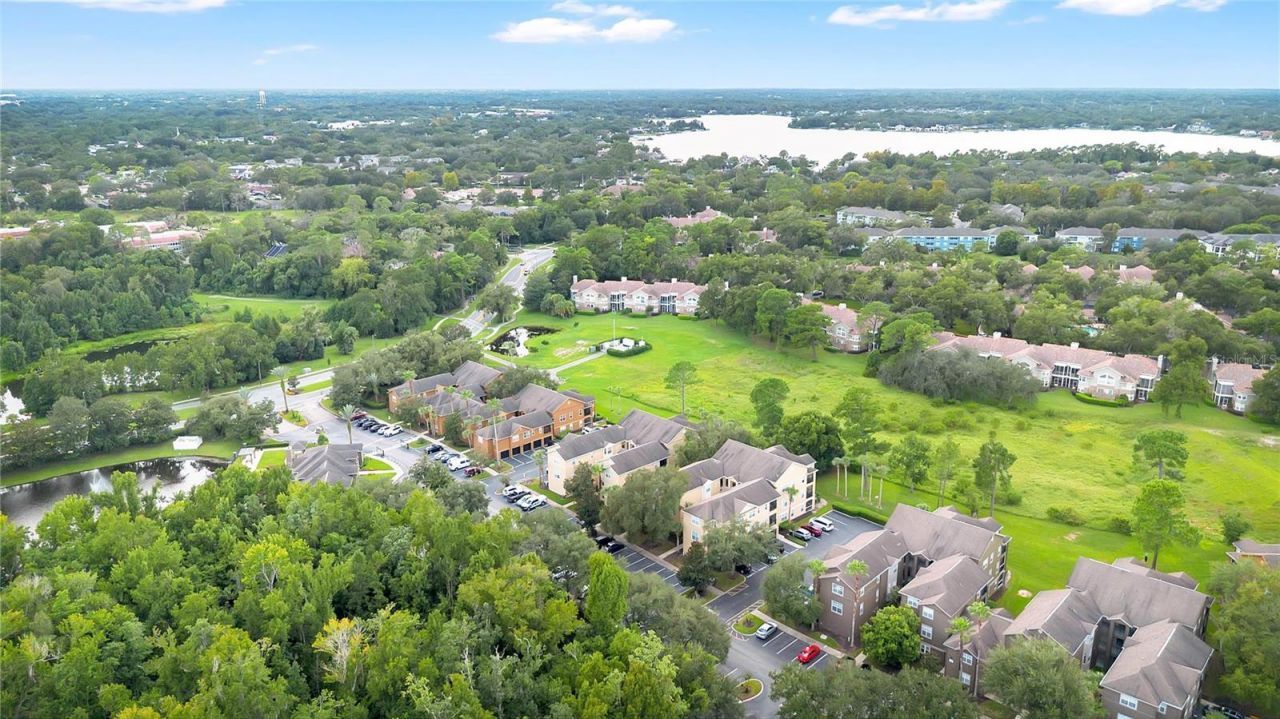 404 Summit Ridge Place , Unit 212, Longwood, FL 32779 Photo