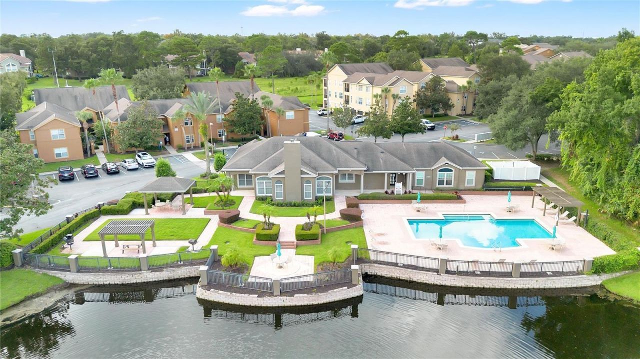 404 Summit Ridge Place , Unit 212, Longwood, FL 32779 Photo