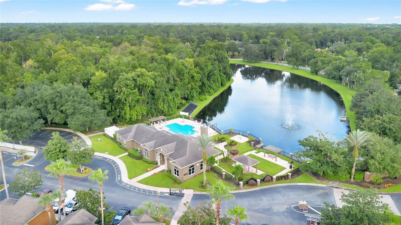 404 Summit Ridge Place , Unit 212, Longwood, FL 32779 Photo