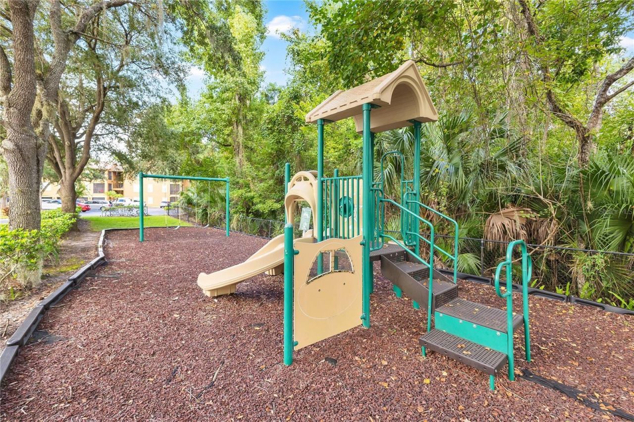 404 Summit Ridge Place , Unit 212, Longwood, FL 32779 Photo