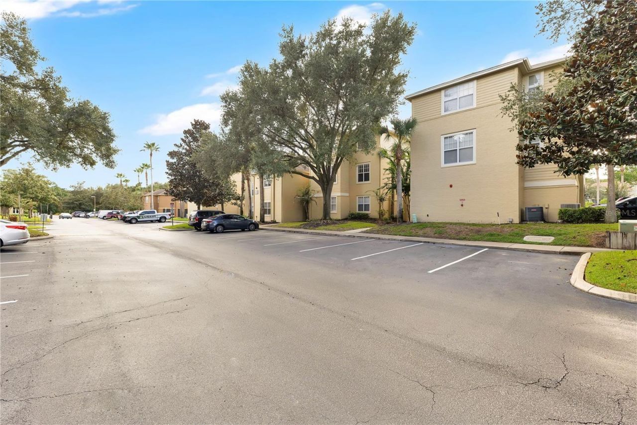 404 Summit Ridge Place , Unit 212, Longwood, FL 32779 Photo