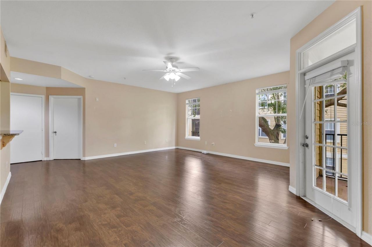 404 Summit Ridge Place , Unit 212, Longwood, FL 32779 Photo