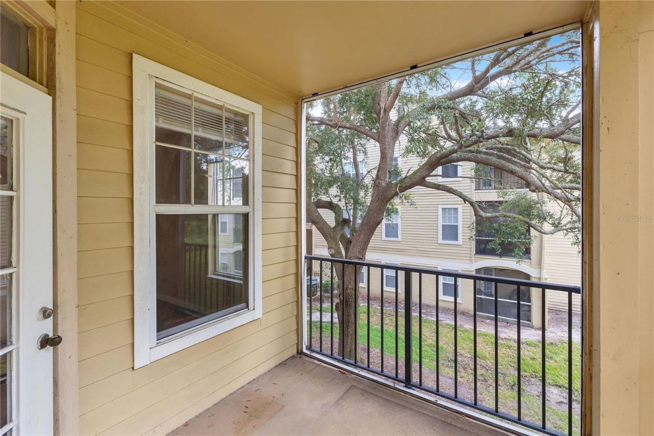 404 Summit Ridge Place , Unit 212, Longwood, FL 32779 Photo