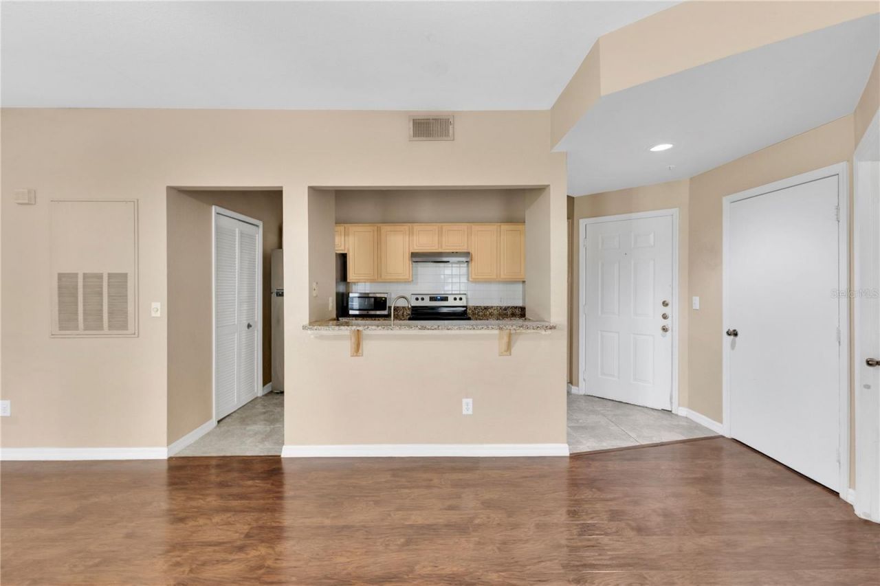 404 Summit Ridge Place , Unit 212, Longwood, FL 32779 Photo