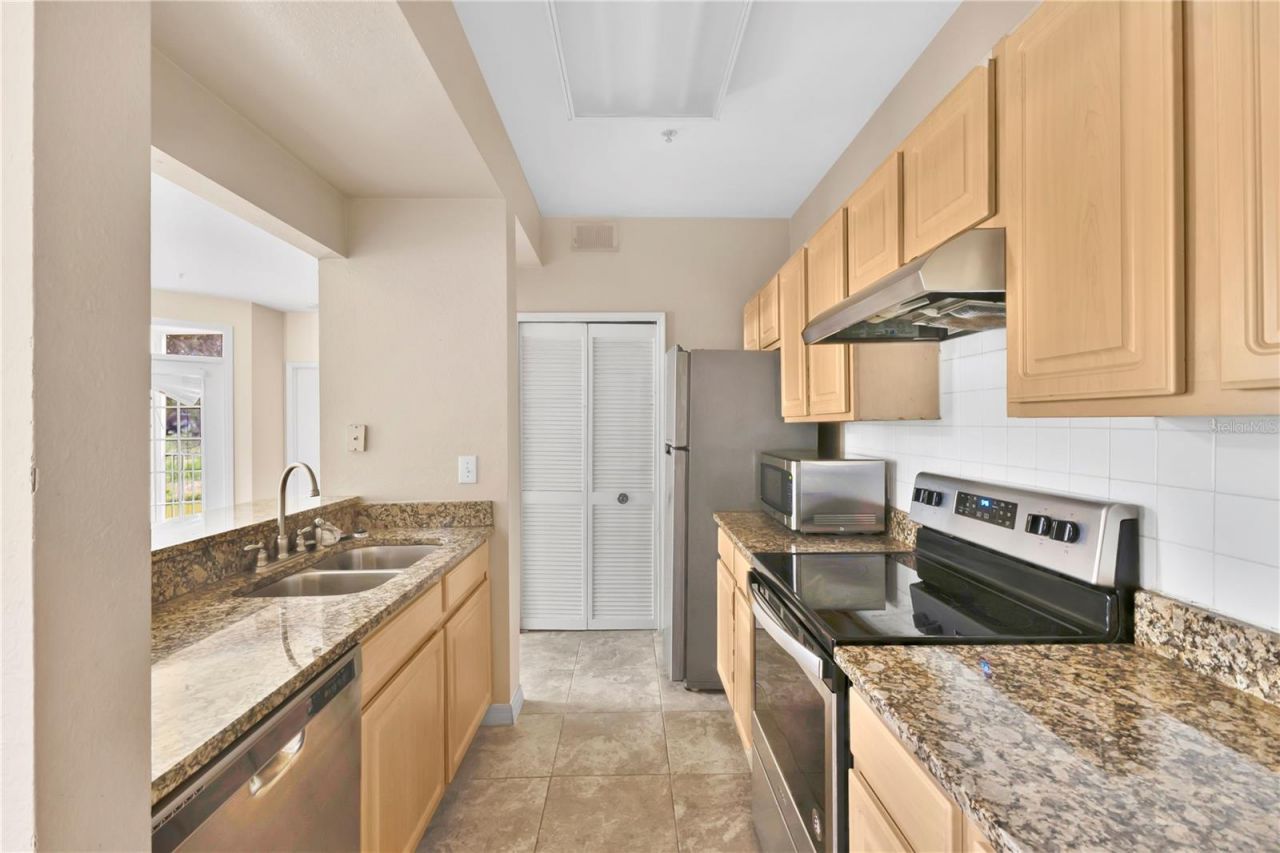 404 Summit Ridge Place , Unit 212, Longwood, FL 32779 Photo