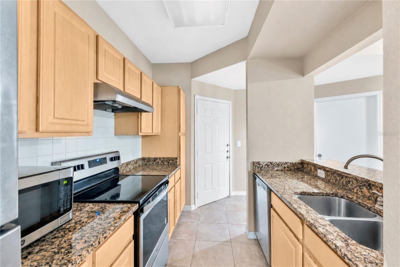 404 Summit Ridge Place , Unit 212, Longwood, FL 32779 Photo