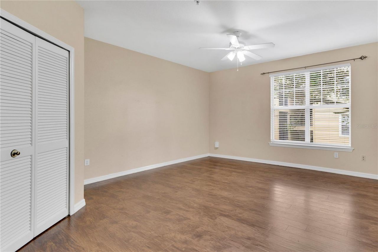 404 Summit Ridge Place , Unit 212, Longwood, FL 32779 Photo