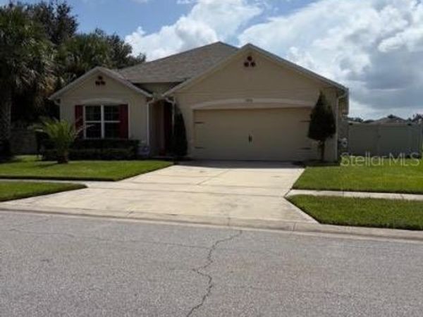 3826 BISHOP LANDING WAY , ORLANDO, FL 32824