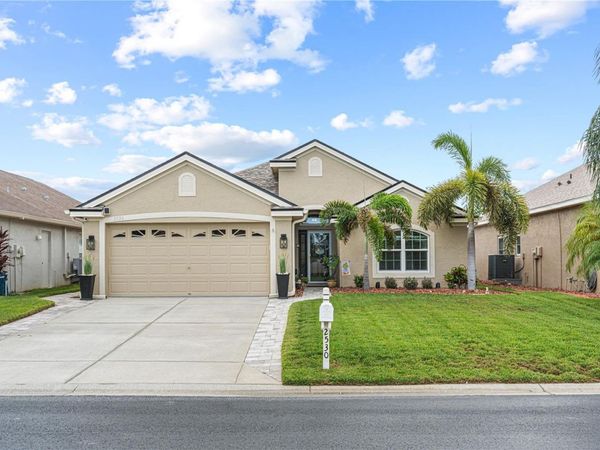 2530 ARROWPOINTE DRIVE , HOLIDAY, FL 34691